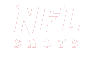 nflshots