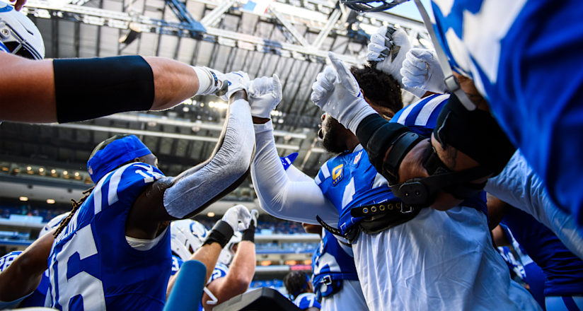 NFL Week 3 Predictions: Teams Poised to Make an Impact