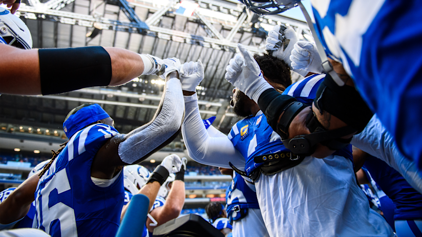 NFL Week 3 Predictions
