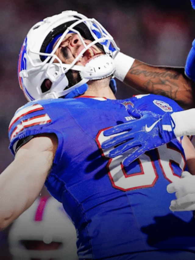 Six Undefeated NFL Teams Enter Week 4 of 2025