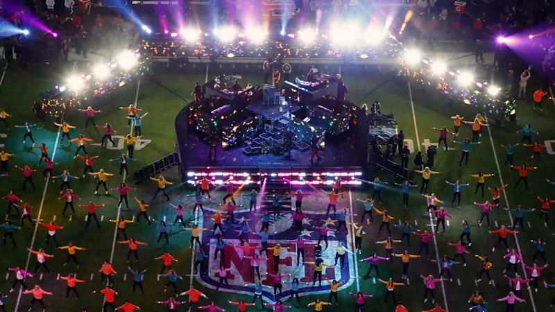 Super Bowl Halftime Shows.jpg