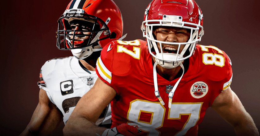 How to Watch NFL Games Internationally in 2025-2026: Complete Streaming and TV Guide