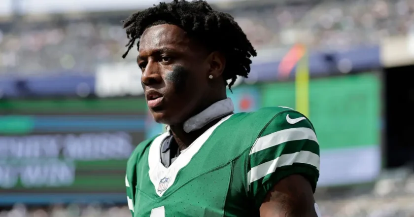 Do Trade Deadline Moves Actually Help Teams Win Super Bowls?