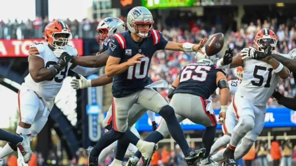 Two-Loss Midseason Marker: How Predictive Is It for Super Bowl Success?