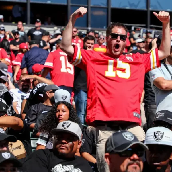 Which NFL Team Has the Most Global Social Media Followers? (2026 In-Depth Analysis)