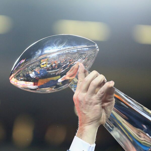 What Is the Super Bowl? Complete Beginner’s Guide (2026 Edition)